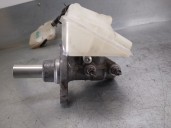 Replacement brake master cylinder for Mazda 5 saloon (CR) 2.0 diesel cat OEM IAM reference CCY94340ZA CCY94340ZA 