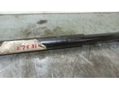 Recambio de amortiguador de direccion para mercedes-benz clase clk (w208) coupe 2.3 compresor cat referencia OEM IAM 1244630432 