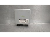 Recambio de centralita para toyota yaris 1.3 16v cat referencia OEM IAM 896500D293 2250001350 DENSO