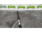 Recambio de amortiguador de direccion para mercedes-benz clase clk (w208) coupe 2.3 compresor cat referencia OEM IAM 1244630432 