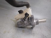 Replacement brake pump for Mazda 5 saloon (CR) 2.0 diesel CAT OEM IAM reference CCY94340ZA CCY94340ZA 