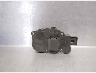 Recambio de motor apertura trampillas climatizador para audi q5 (8r) 2.0 16v tdi referencia OEM IAM K9749005  