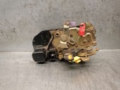 Recambio de cerradura puerta delantera izquierda para chrysler sebring (jr) 2.0 referencia OEM IAM 466 466 