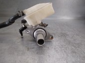 Replacement brake master cylinder for Mazda 5 saloon (CR) 2.0 diesel cat OEM IAM reference CCY94340ZA CCY94340ZA 