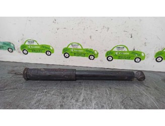 Recambio de amortiguador trasero derecho para mercedes-benz clase clk (w208) coupe 2.3 compresor cat referencia OEM IAM 20832600