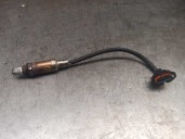 Replacement lambda sensor for Opel Astra G Saloon 1.6 CAT (Z 16 SE / L55) OEM IAM reference 25335280 0258005225 BOSCH