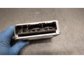 Recambio de centralita para toyota yaris 1.3 16v cat referencia OEM IAM 896500D293 2250001350 DENSO