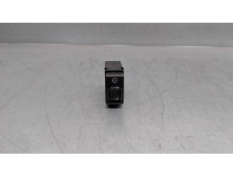 Recambio de mando para renault koleos 2.0 dci diesel fap referencia OEM IAM 25980JY00A 