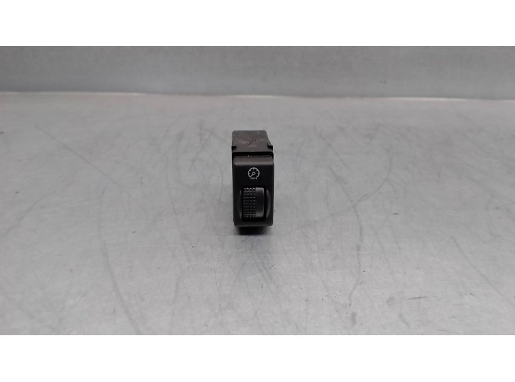 Recambio de mando para renault koleos 2.0 dci diesel fap referencia OEM IAM 25980JY00A 