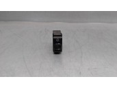 Recambio de mando para renault koleos 2.0 dci diesel fap referencia OEM IAM 25980JY00A 