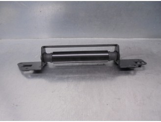 Replacement tailgate / boot struts for BMW 3 Series Touring (G21) 2.0 16V Turbodiesel OEM IAM reference 7472304 