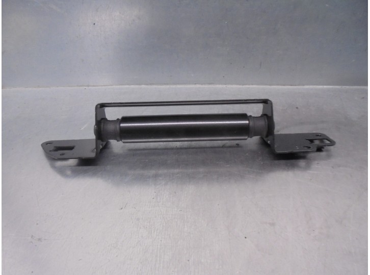 Recambio de amortiguadores maletero / porton para bmw serie 3 touring (g21) 2.0 16v turbodiesel referencia OEM IAM 7472304 