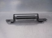 Recambio de amortiguadores maletero / porton para bmw serie 3 touring (g21) 2.0 16v turbodiesel referencia OEM IAM 7472304 