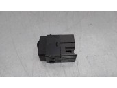 Recambio de mando para renault koleos 2.0 dci diesel fap referencia OEM IAM 25980JY00A 