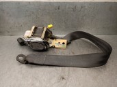 Recambio de cinturon seguridad delantero derecho para chrysler sebring (jr) 2.0 referencia OEM IAM 520433464E 520433464E 