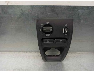 Recambio de mando luces salpicadero para volvo xc90 2.9 bi-turbo cat referencia OEM IAM 8685450 