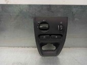 Recambio de mando luces salpicadero para volvo xc90 2.9 bi-turbo cat referencia OEM IAM 8685450 