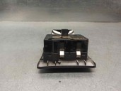 Recambio de mando luces salpicadero para volvo xc90 2.9 bi-turbo cat referencia OEM IAM 8685450  