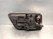 Recambio de maneta interior delantera izquierda para hyundai getz (tb) 1.3 i referencia OEM IAM 82611TB010 826101C000DB 