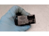 Recambio de mando para renault koleos 2.0 dci diesel fap referencia OEM IAM 25980JY00A 