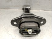 Replacement engine mount for Kia Rio IV (YB, SC, FB) 1.2 CVVT OEM IAM reference 21950H8100 21950H8100 