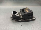 Recambio de mando luces salpicadero para volvo xc90 2.9 bi-turbo cat referencia OEM IAM 8685450 