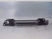 Recambio de amortiguadores maletero / porton para bmw serie 3 touring (g21) 2.0 16v turbodiesel referencia OEM IAM 7472304 