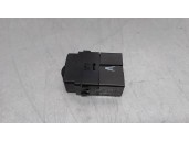 Recambio de mando para renault koleos 2.0 dci diesel fap referencia OEM IAM 25980JY00A 