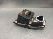 Recambio de mando luces salpicadero para volvo xc90 2.9 bi-turbo cat referencia OEM IAM 8685450  