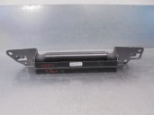 Recambio de amortiguadores maletero / porton para bmw serie 3 touring (g21) 2.0 16v turbodiesel referencia OEM IAM 7472304 
