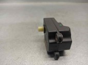 Replacement heater motor for Volvo XC90 2.9 bi-turbo CAT OEM IAM reference 75622G BEHR