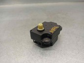 Replacement heater motor for Volvo XC90 2.9 bi-turbo CAT OEM IAM reference 75622G BEHR