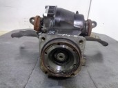 Recambio de diferencial trasero para audi a4 avant (8ed) 2.0 tdi referencia OEM IAM EUB EUB250906 01R525053M