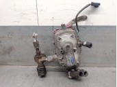 Recambio de evaporador aire acondicionado para porsche cayenne (9pa) 3.2 referencia OEM IAM 67R010110 TARTARINI