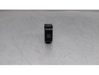 Recambio de mando para renault koleos 2.0 dci diesel fap referencia OEM IAM 251458437R 