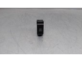 Recambio de mando para renault koleos 2.0 dci diesel fap referencia OEM IAM 251458437R  