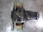 Recambio de diferencial trasero para audi a4 avant (8ed) 2.0 tdi referencia OEM IAM EUB EUB250906 01R525053M