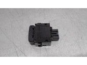 Recambio de mando para renault koleos 2.0 dci diesel fap referencia OEM IAM 251458437R 