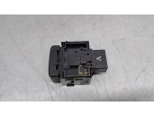 Recambio de mando para renault koleos 2.0 dci diesel fap referencia OEM IAM 251458437R 