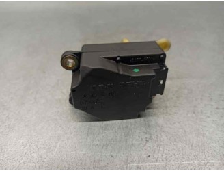 Recambio de motor calefaccion para volvo xc90 2.9 bi-turbo cat referencia OEM IAM 74932G BEHR