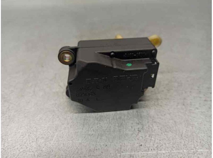 Recambio de motor calefaccion para volvo xc90 2.9 bi-turbo cat referencia OEM IAM 74932G  BEHR