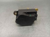 Recambio de motor calefaccion para volvo xc90 2.9 bi-turbo cat referencia OEM IAM 74932G  BEHR