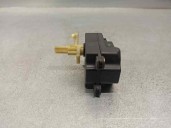 Recambio de motor calefaccion para volvo xc90 2.9 bi-turbo cat referencia OEM IAM 74932G  BEHR