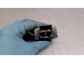 Recambio de mando para renault koleos 2.0 dci diesel fap referencia OEM IAM 251458437R 