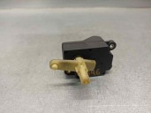 Recambio de motor calefaccion para volvo xc90 2.9 bi-turbo cat referencia OEM IAM 74932G BEHR