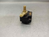 Recambio de motor calefaccion para volvo xc90 2.9 bi-turbo cat referencia OEM IAM 74932G  BEHR