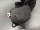Recambio de motor calefaccion para volvo xc90 2.9 bi-turbo cat referencia OEM IAM 74932G BEHR