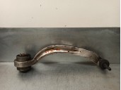 Replacement front right lower suspension arm for Audi A6 Sedan (4B2) 2.5 V6 24v TDI OEM IAM reference 8E0407694Q 