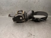 Replacement rear right seat belt for Chrysler Sebring (JR) 2.0 OEM IAM reference 520433264E 520433264E 