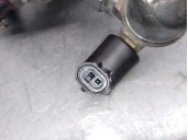 Recambio de evaporador aire acondicionado para porsche cayenne (9pa) 3.2 referencia OEM IAM 67R010110  TARTARINI